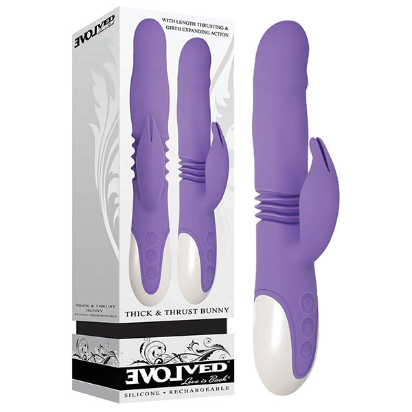 Thick & Thrust Bunny-(en-rs-2872-2)