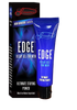 Edge Delay Gel For Men Ultimate Staying Power Non Numbing All Natural - Early2bed