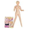 Envi Doll -Inflatable Dolls (f2-9404-000)