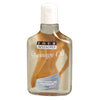 Four Seasons Massage Oil - Ylang & Lavender Massage Oil - 150 ml Bottle - FOR0001