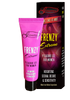 Load image into Gallery viewer, Frenzy Extreme Pleasure Gel For Women Clitoris Sexual Arousal Desire Cream Gel - Early2bed