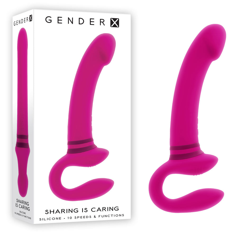 Gender X SHARING IS CARING-(gx-rs-3748-2)