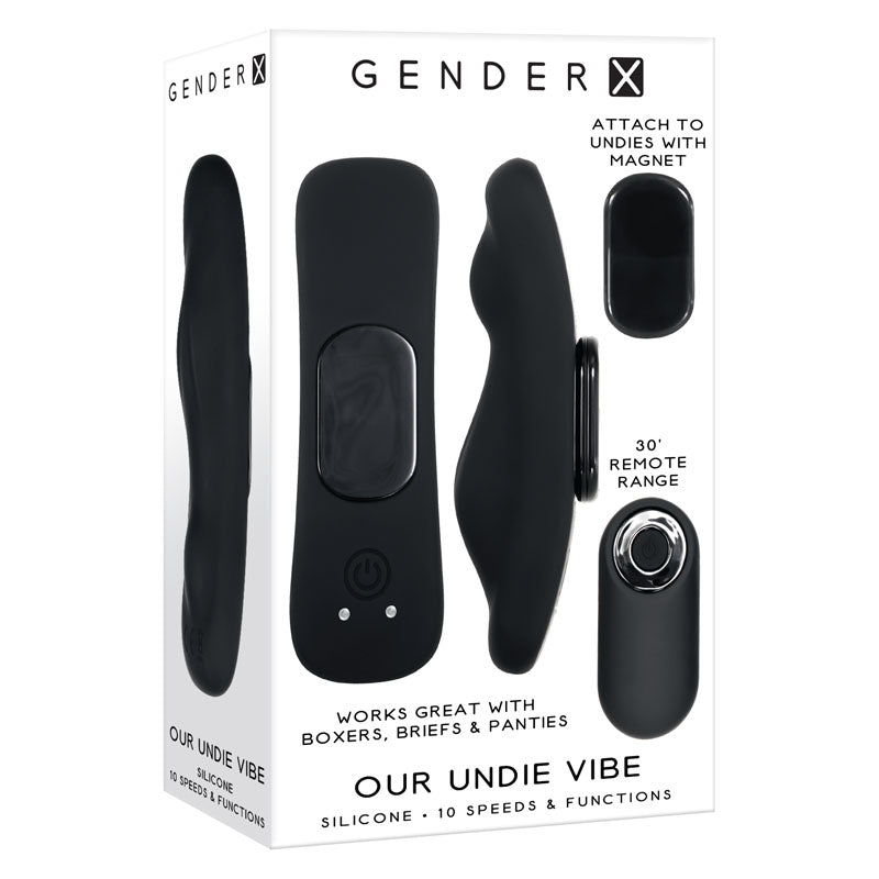 Gender X OUR UNDIE VIBE-(gx-rs-9079-2)
