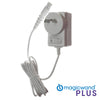 Magic Wand Plus - Power Cord-(hv-265au-pa)