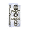 The 9's Phat Rings-(ic2672-2)