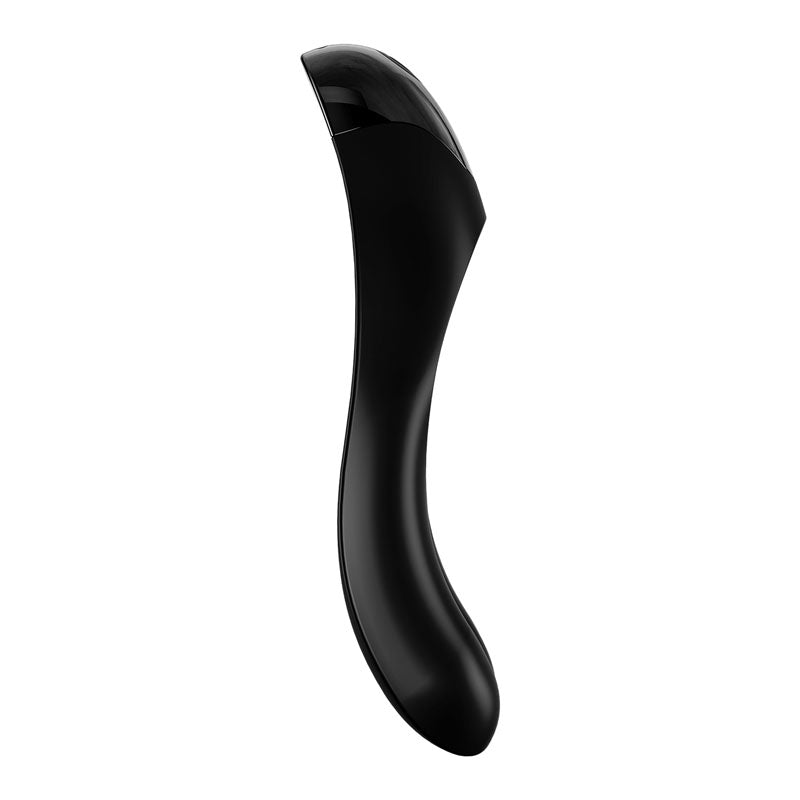 Satisfyer Candy Cane-(j2018-121-2)