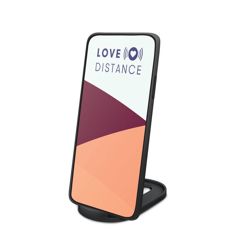 Love Distance RANGE-(ld-003-cor)