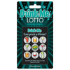 Drink Me Lotto-(lgbg.068)