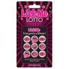 Lick Me Lotto-(lgbg.069)