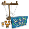 Swinging Dicks-(lgbg.106)
