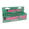 Booty Call - Mint - Mint Flavoured Anal Numbing Gel - 44 ml (1.5 oz) Tube