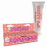 Booty Call Anal Numbing Gel-(lgbt.312)