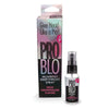 ProBlo Deep Throat Spray - Strawberry-(lgbt.521)