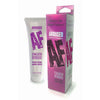 Aroused AF - Female Stimulation Cream - 44 ml (1.5oz) Tube - LGBT.600