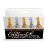 Glitterati - Penis Party Candles-(lgcp.1034)