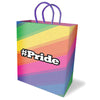 #Pride, Gift Bag-(lgp.024)