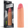Nature Extender 1'' Silicone Sleeve-(lv4211f)