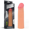 Nature Extender 2'' Silicone Sleeve-(lv4213f)