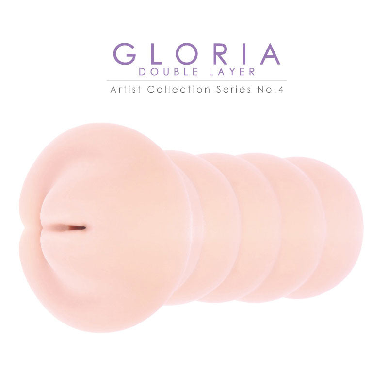 Kokos Gloria-(m03-001-08d)