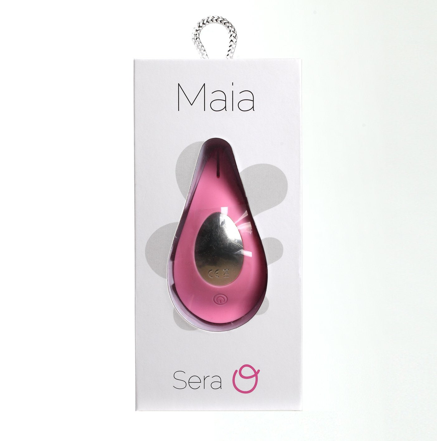 Maia Sera-(ma17-002-p3)