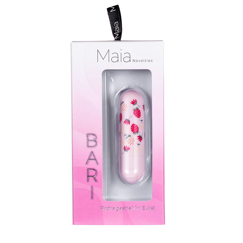 Maia Bari-(ma330-st)