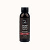 Hemp Seed Massage & Body Oil - Kashmir Musk (Brandy, Magnolia & Vanilla Musk) Scented - 59 ml