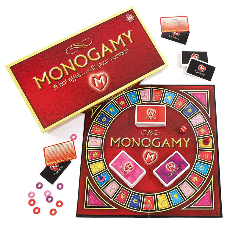 Monogamy-(monog2)