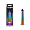 Chroma Rainbow - Medium-(nsn-0305-60)