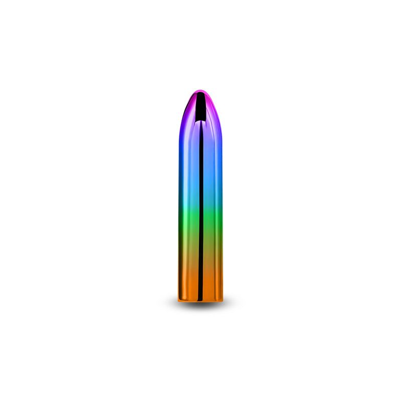 Chroma Rainbow - Medium-(nsn-0305-60)