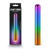 Chroma Rainbow - Large-(nsn-0305-70)