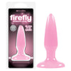 Firefly Pleasure Plug-(nsn-0475-14)