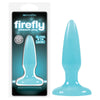 Firefly Pleasure Plug-(nsn-0475-17)