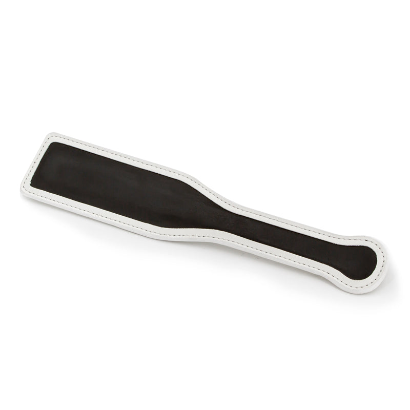 GLO Bondage Paddle-(nsn-0497-58)