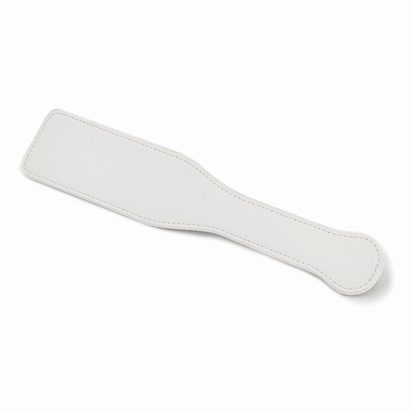 GLO Bondage Paddle-(nsn-0497-58)