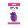 INYA The Kiss - Purple-(nsn-0554-85)