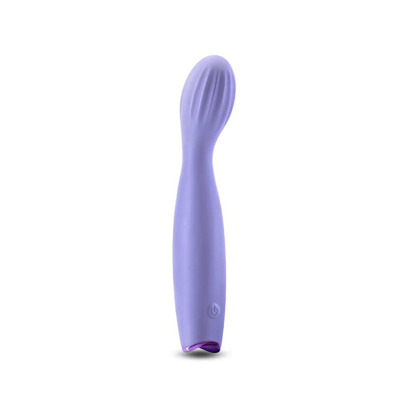 Revel Pixie - Purple-(nsn-0675-25)