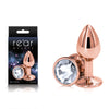Rear Assets Rose Gold Small-(nsn-0961-11)
