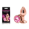 Rear Assets Rose Gold Small-(nsn-0961-14)