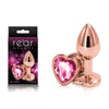Rear Assets Rose Gold Heart Small-(nsn-0963-14)