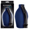Renegade - Body Cleanser - Blue Douche - 350 ml - NSN-1130-17