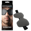 Renegade Bondage - Blindfold-(nsn-1190-13)