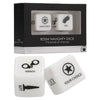 Ouch! BDSM Naughty Dice - Couples Dice Game - Early2bed
