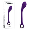 Playboy Pleasure SPOT ON-(pb-rs-1621-2)