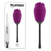 Playboy Pleasure PETAL-(pb-rs-2284-2)