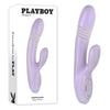 Playboy Pleasure BUMPING BUNNY-(pb-rs-2369-2)