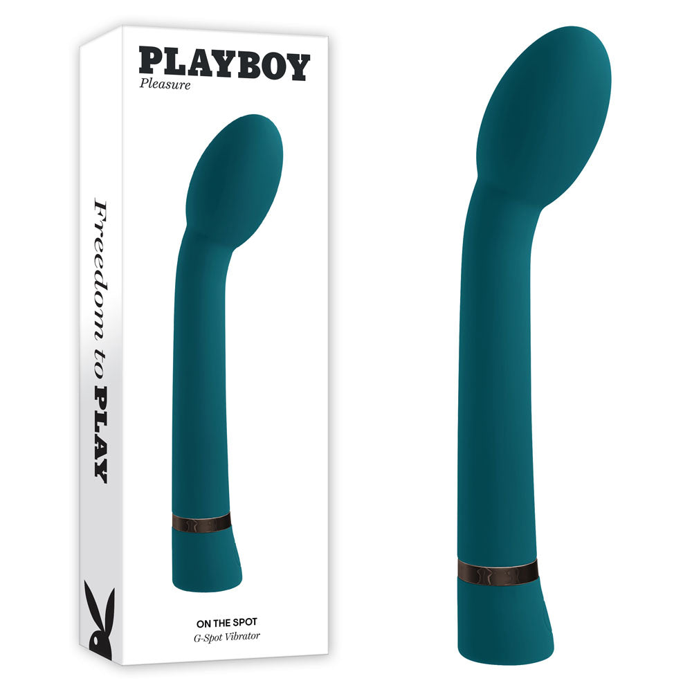 Playboy Pleasure ON THE SPOT-(pb-rs-2376-2)