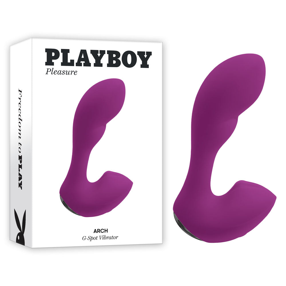 Playboy Pleasure ARCH-(pb-rs-3182-2)