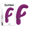 Playboy Pleasure TAP THAT-(pb-rs-3199-2)