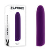 Playboy Pleasure ONE & ONLY-(pb-rs-3977-2)