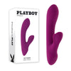 Playboy Pleasure BITTY BUNNY-(pb-rs-4288-2)